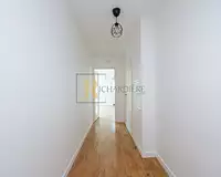 Appartement, 29,47 m²