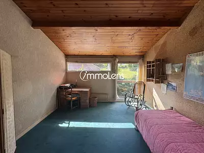 Maison, 270 m²
