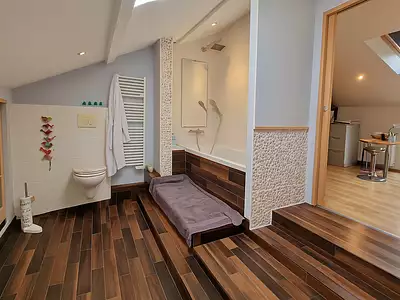 Maison, 220 m²