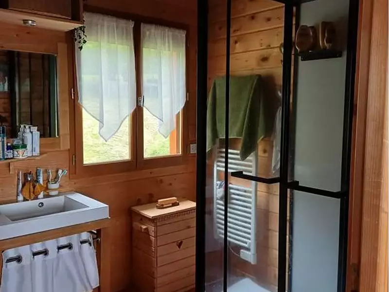 Maison, 81,2 m²