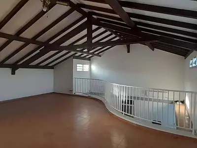 Maison, 226 m²