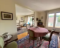 Appartement, 100 m²