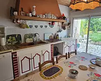 Maison, 102 m²