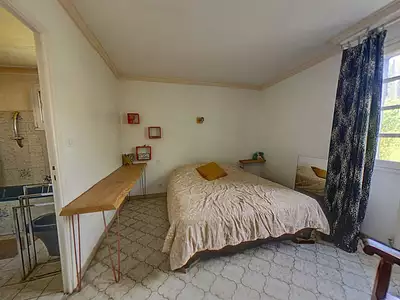Maison, 150 m²