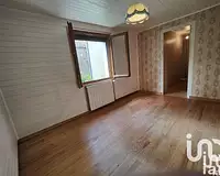 Maison, 117 m²
