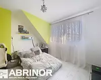 Maison, 133 m²