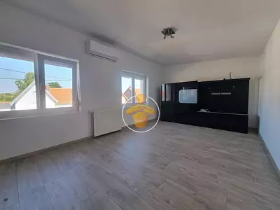 Maison, 113 m²
