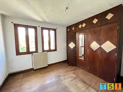 Maison, 156 m²