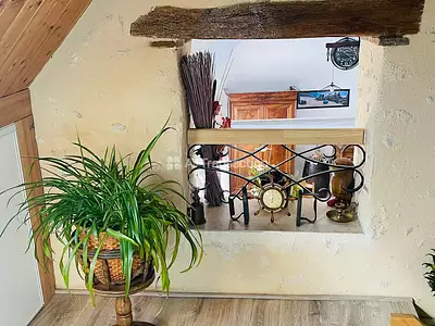 Maison, 82 m²