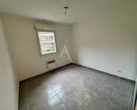 Appartement, 66,01 m²