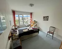 Appartement, 97,97 m²