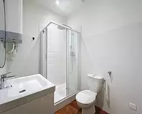 Appartement, 45,79 m²