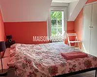 Maison, 175,8 m²