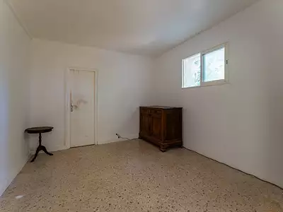 Maison, 154 m²