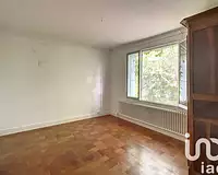 Maison, 225 m²