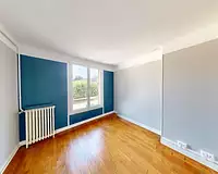 Appartement, 79,79 m²