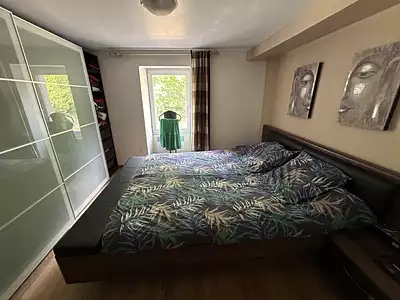 Maison, 113 m²