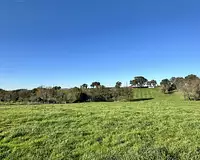 Terrain, 775 m²