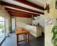 Maison, 250 m²