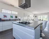 Maison, 149 m²