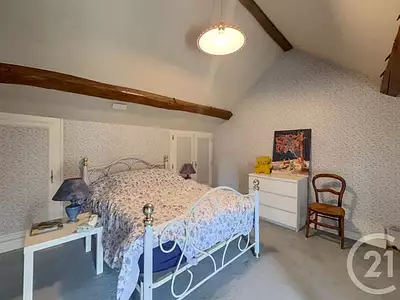 Maison, 255,6 m²