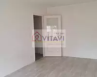 Appartement, 32,91 m²