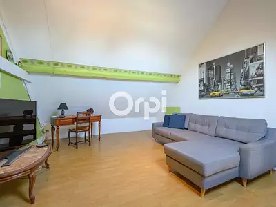 Maison, 147 m²