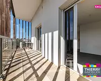 Appartement, 38,05 m²