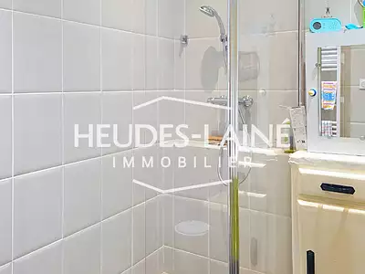 Appartement, 109,39 m²