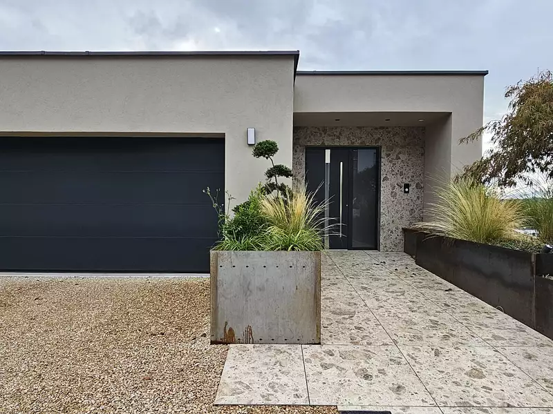 Maison, 190 m²