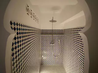 Maison, 209 m²