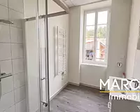 Appartement, 72,7 m²