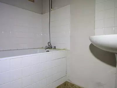 Maison, 70 m²