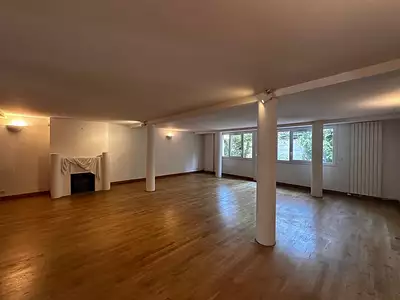 Maison, 124 m²