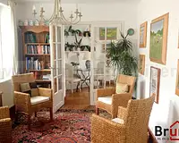 Maison, 257,85 m²