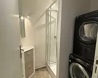 Appartement, 156,07 m²