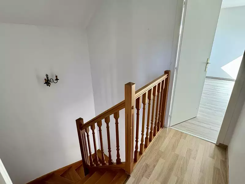 Maison, 80 m²
