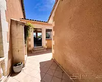 Maison, 180 m²