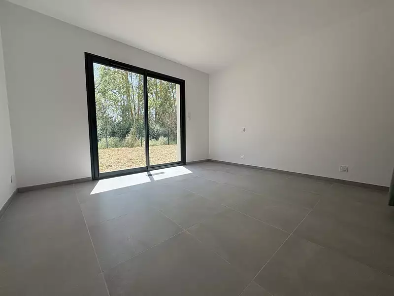 Maison, 152 m²