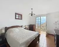 Appartement, 212 m²