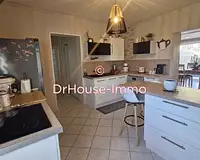 Maison, 127 m²