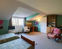 Maison, 151 m²
