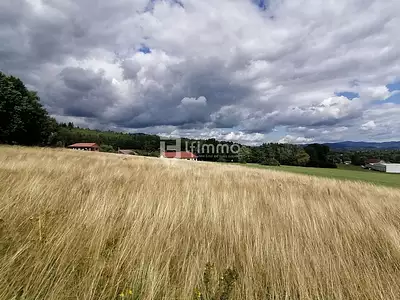Terrain, 4 472 m²