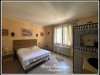 Maison, 212 m²