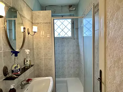 Maison, 149 m²