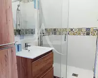 Appartement, 43,15 m²