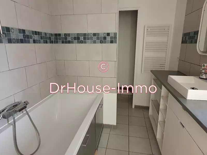 Maison, 85 m²