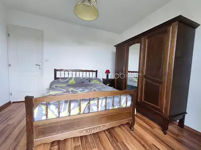 Maison, 90 m²