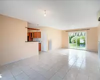 Maison, 115 m²