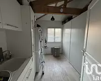 Maison, 212 m²